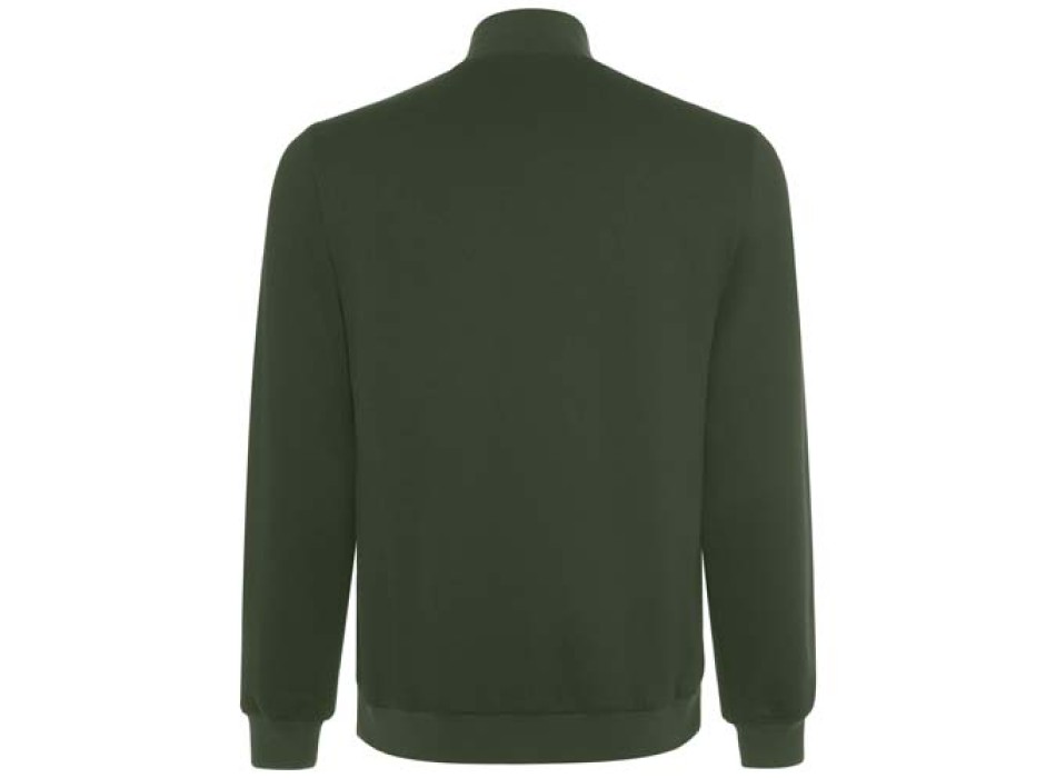 Giacca unisex Vivaro FullGadgets.com
