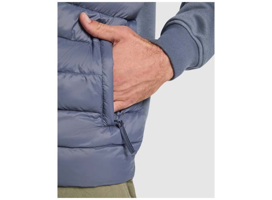 Giacca unisex Vivaro FullGadgets.com
