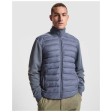 Giacca unisex Vivaro FullGadgets.com