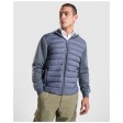 Giacca unisex Vivaro FullGadgets.com