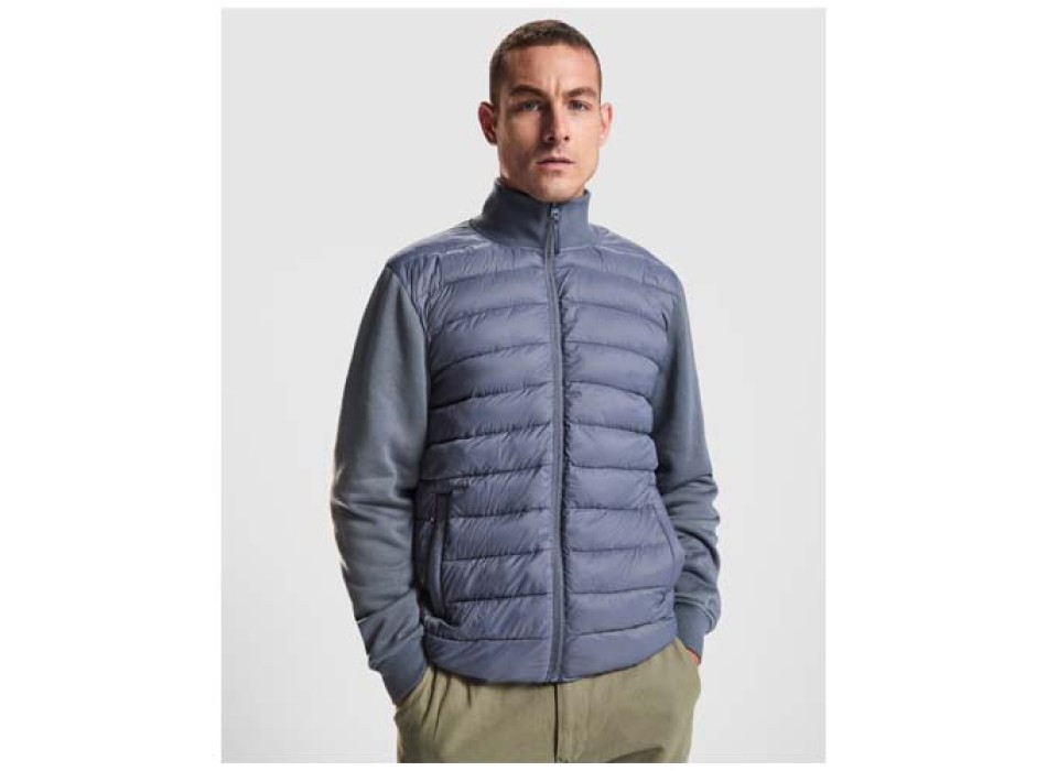Giacca unisex Vivaro FullGadgets.com
