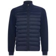 Giacca unisex Vivaro FullGadgets.com