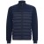 Giacca unisex Vivaro