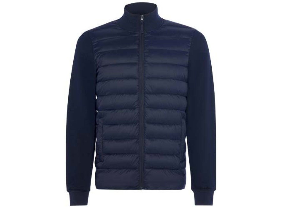 Giacca unisex Vivaro FullGadgets.com