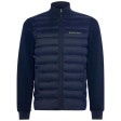 Giacca unisex Vivaro FullGadgets.com