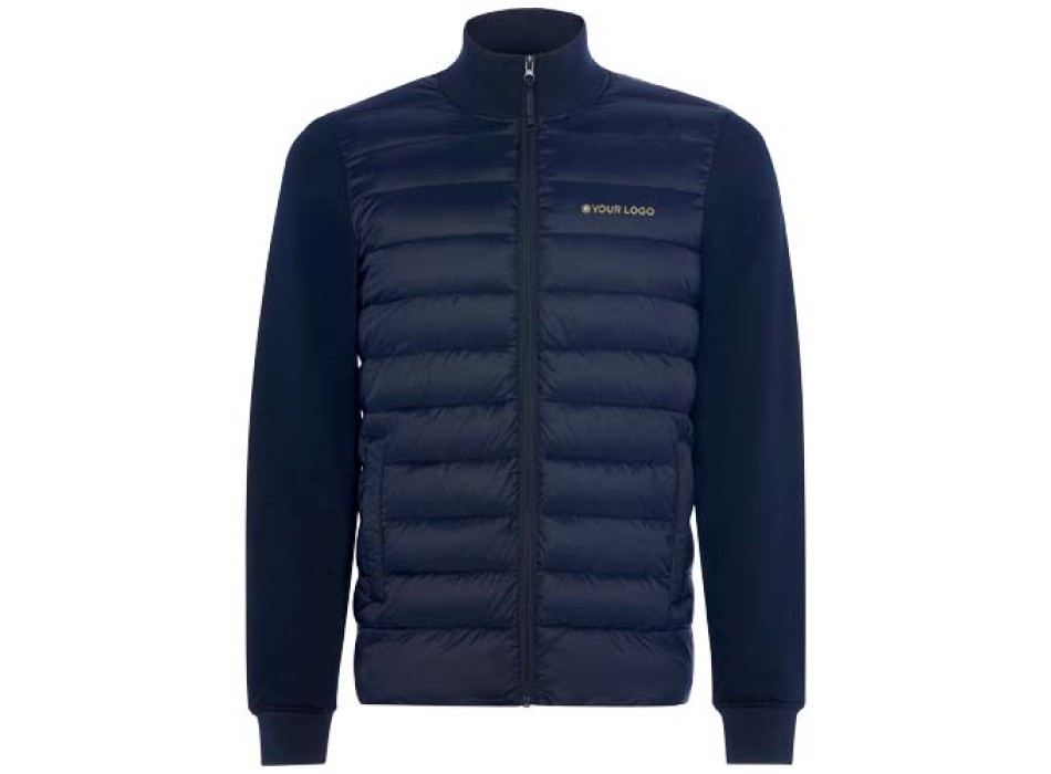 Giacca unisex Vivaro FullGadgets.com