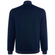 Giacca unisex Vivaro FullGadgets.com