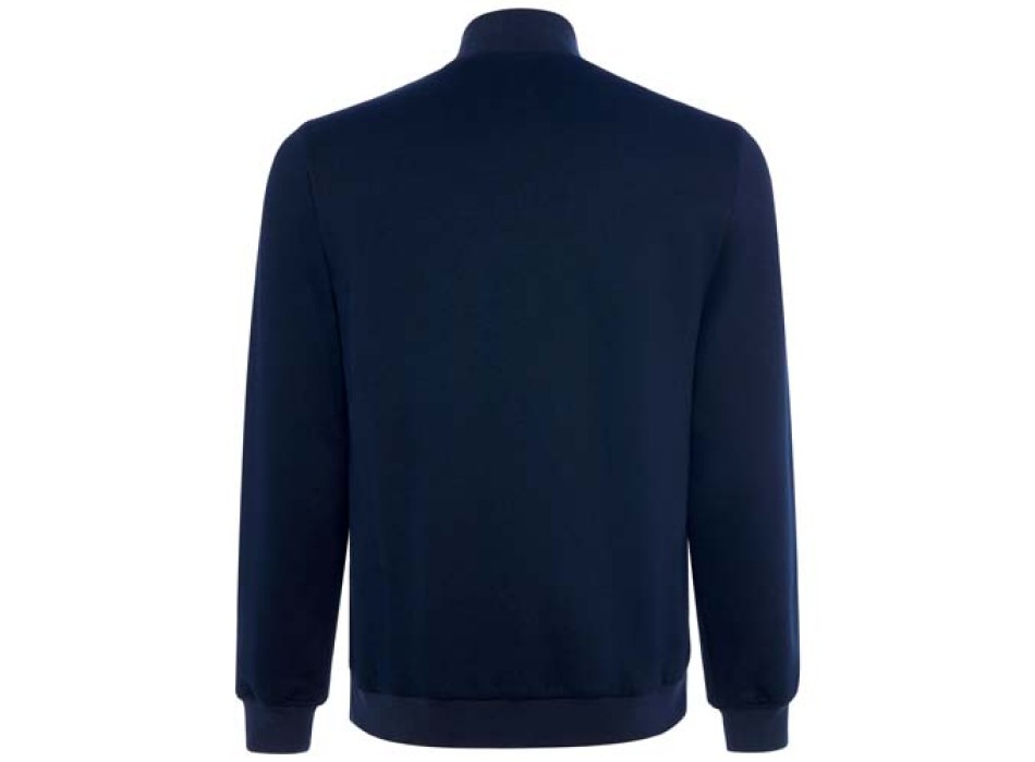 Giacca unisex Vivaro FullGadgets.com