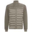 Giacca unisex Vivaro FullGadgets.com