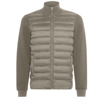 Giacca unisex Vivaro FullGadgets.com