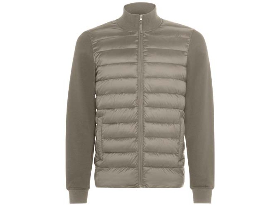 Giacca unisex Vivaro FullGadgets.com
