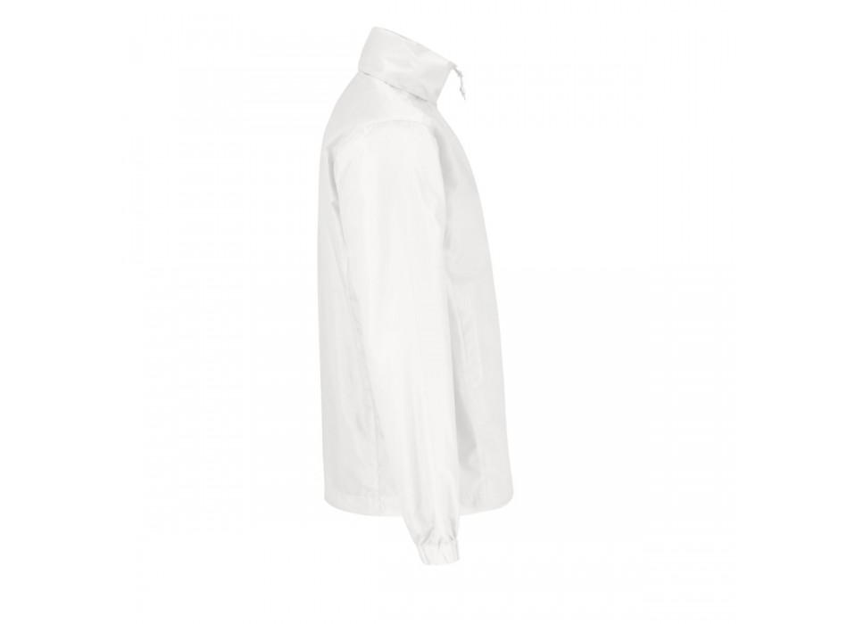 GIACCA UOMO ID.601 100%P FullGadgets.com