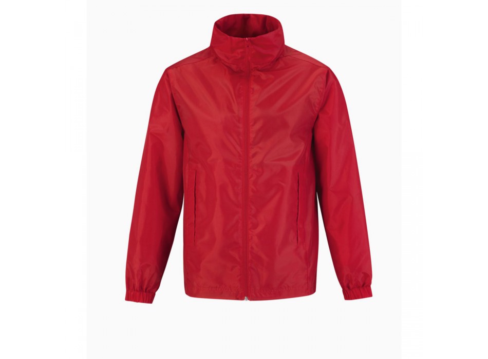 GIACCA UOMO ID.601 100%P FullGadgets.com