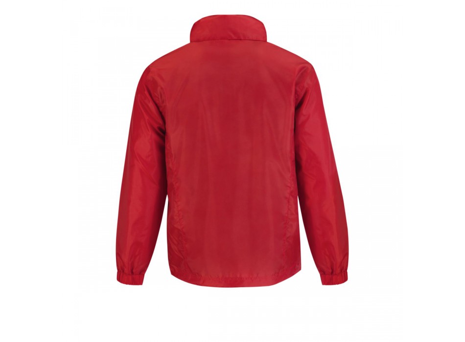 GIACCA UOMO ID.601 100%P FullGadgets.com