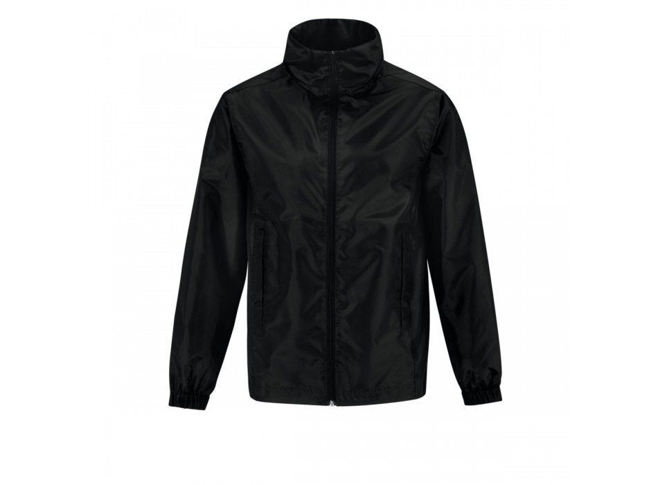 GIACCA UOMO ID.601 100%P FullGadgets.com