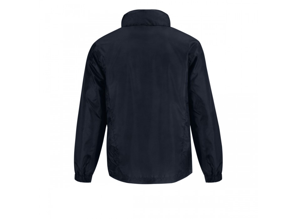 GIACCA UOMO ID.601 100%P FullGadgets.com