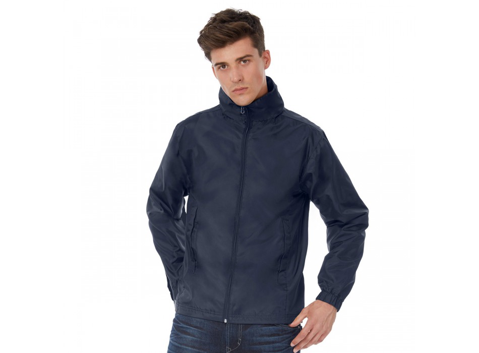 GIACCA UOMO ID.601 100%P FullGadgets.com