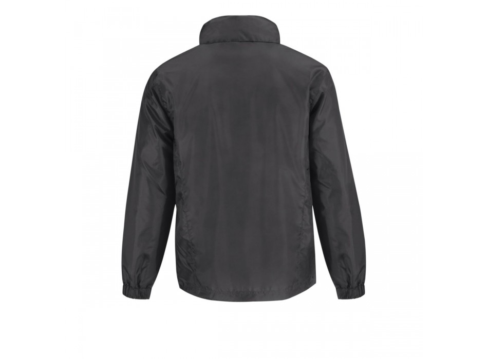 GIACCA UOMO ID.601 100%P FullGadgets.com