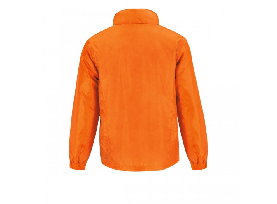 GIACCA UOMO ID.601 100%P FullGadgets.com