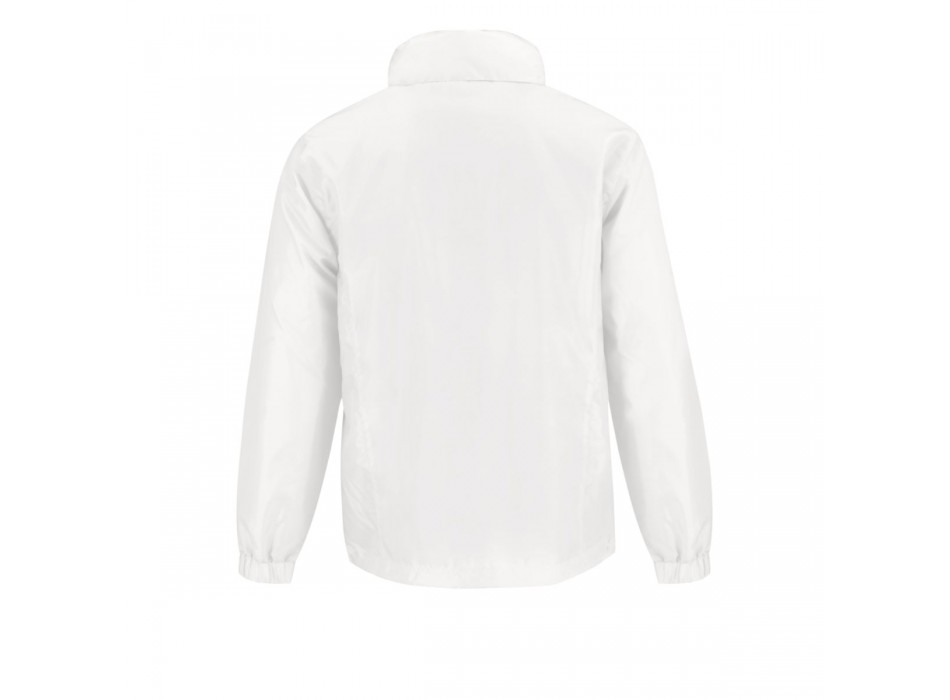 GIACCA UOMO ID.601 100%P FullGadgets.com