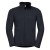 Giacca Uomo Smartshell 100% Poliestere Personalizzabile |RUSSELL EUROPE