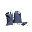 GIFT BAG L. Grande sacchetto regalo in tessuto non tessuto (60 g/m²) FullGadgets.com