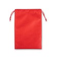 GIFT BAG L. Grande sacchetto regalo in tessuto non tessuto (60 g/m²) FullGadgets.com