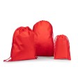 GIFT BAG L. Grande sacchetto regalo in tessuto non tessuto (60 g/m²) FullGadgets.com
