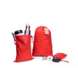 GIFT BAG L. Grande sacchetto regalo in tessuto non tessuto (60 g/m²) FullGadgets.com