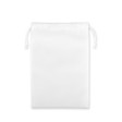 GIFT BAG L. Grande sacchetto regalo in tessuto non tessuto (60 g/m²) FullGadgets.com