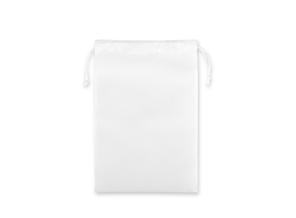 GIFT BAG L. Grande sacchetto regalo in tessuto non tessuto (60 g/m²) FullGadgets.com