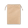 GIFT BAG L. Grande sacchetto regalo in tessuto non tessuto (60 g/m²) FullGadgets.com