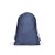 GIFT BAG L. Grande sacchetto regalo in tessuto non tessuto (60 g/m²)