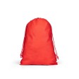 GIFT BAG L. Grande sacchetto regalo in tessuto non tessuto (60 g/m²) FullGadgets.com