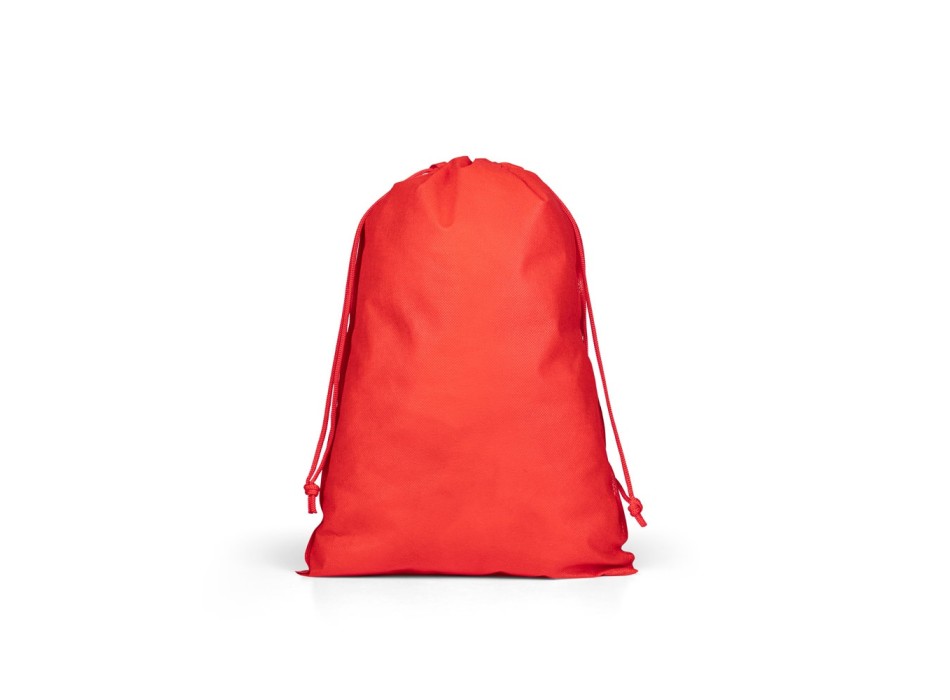 GIFT BAG L. Grande sacchetto regalo in tessuto non tessuto (60 g/m²) FullGadgets.com