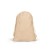GIFT BAG L. Grande sacchetto regalo in tessuto non tessuto (60 g/m²)