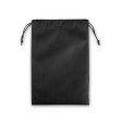 GIFT BAG L. Grande sacchetto regalo in tessuto non tessuto (60 g/m²) FullGadgets.com