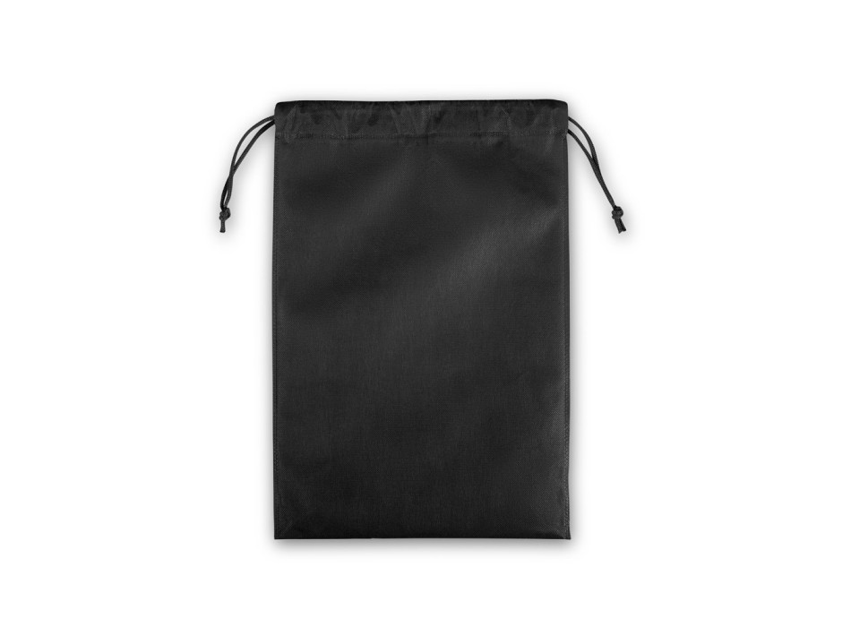 GIFT BAG L. Grande sacchetto regalo in tessuto non tessuto (60 g/m²) FullGadgets.com