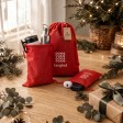 GIFT BAG L. Grande sacchetto regalo in tessuto non tessuto (60 g/m²) FullGadgets.com