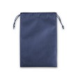 GIFT BAG L. Grande sacchetto regalo in tessuto non tessuto (60 g/m²) FullGadgets.com