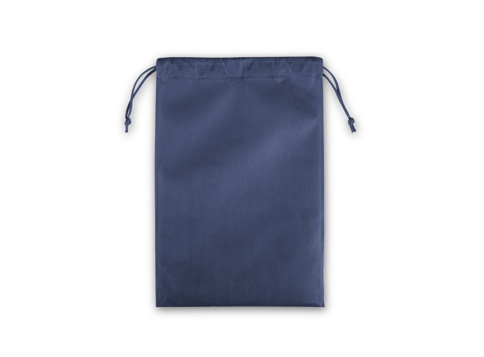 GIFT BAG L. Grande sacchetto regalo in tessuto non tessuto (60 g/m²) FullGadgets.com