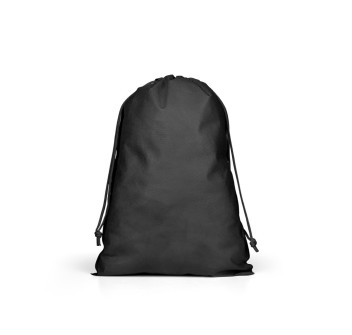GIFT BAG L. Grande sacchetto regalo in tessuto non tessuto (60 g/m²) FullGadgets.com