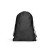 GIFT BAG L. Grande sacchetto regalo in tessuto non tessuto (60 g/m²)