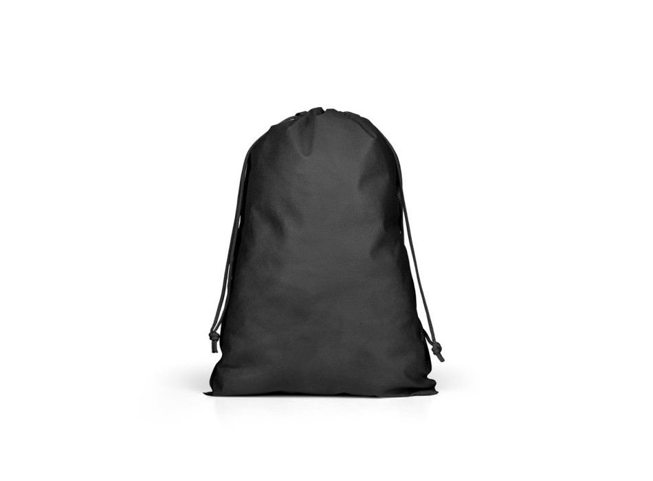 GIFT BAG L. Grande sacchetto regalo in tessuto non tessuto (60 g/m²) FullGadgets.com