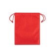 GIFT BAG M. Sacchetto regalo medio in tessuto non tessuto (60 g/m²) FullGadgets.com