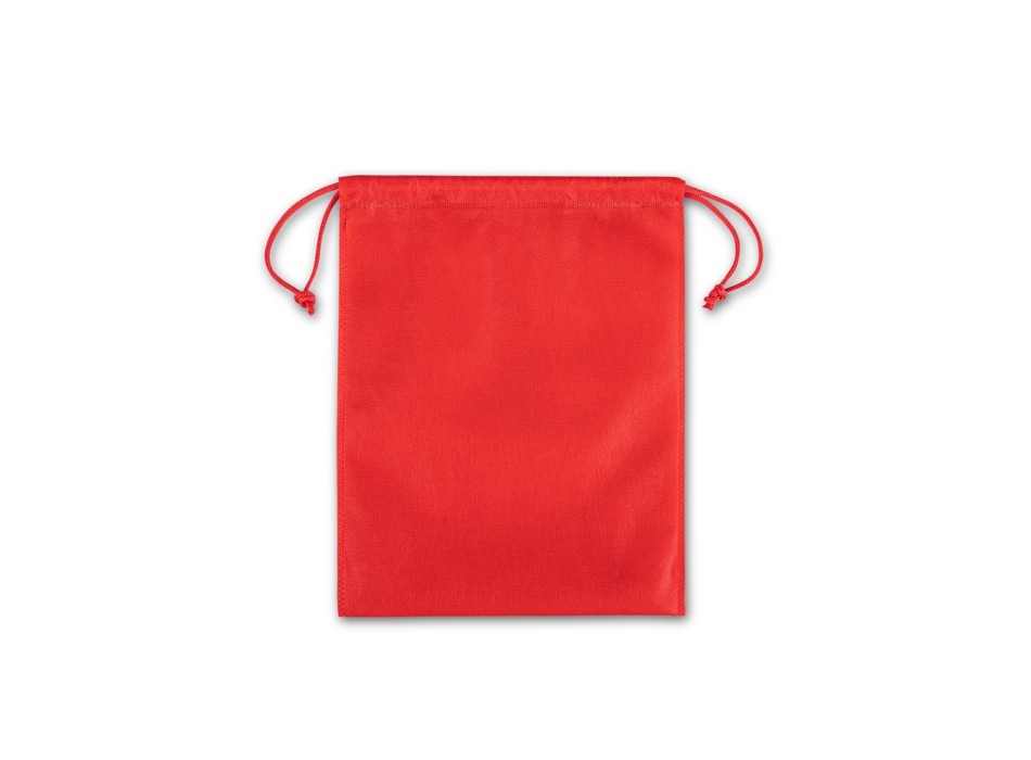 GIFT BAG M. Sacchetto regalo medio in tessuto non tessuto (60 g/m²) FullGadgets.com