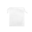 GIFT BAG M. Sacchetto regalo medio in tessuto non tessuto (60 g/m²) FullGadgets.com