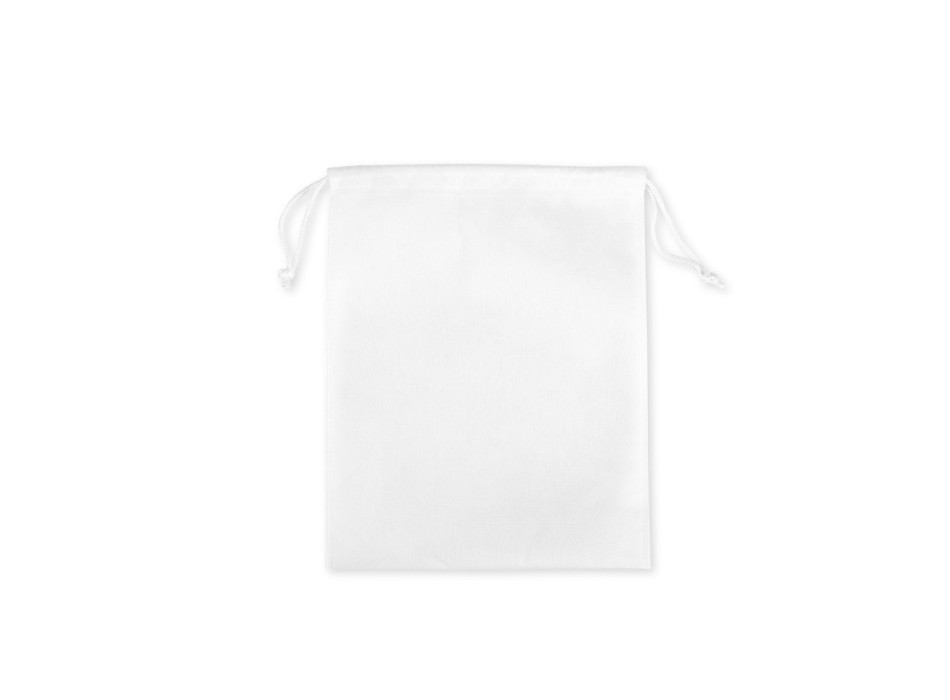 GIFT BAG M. Sacchetto regalo medio in tessuto non tessuto (60 g/m²) FullGadgets.com
