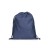 GIFT BAG M. Sacchetto regalo medio in tessuto non tessuto (60 g/m²)