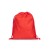 GIFT BAG M. Sacchetto regalo medio in tessuto non tessuto (60 g/m²)